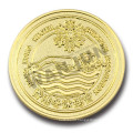 Coin Craft,Coins Logo,Old Gold Coins Price